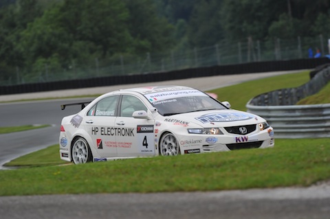 110723_etcc_quali_giovanardi_action
